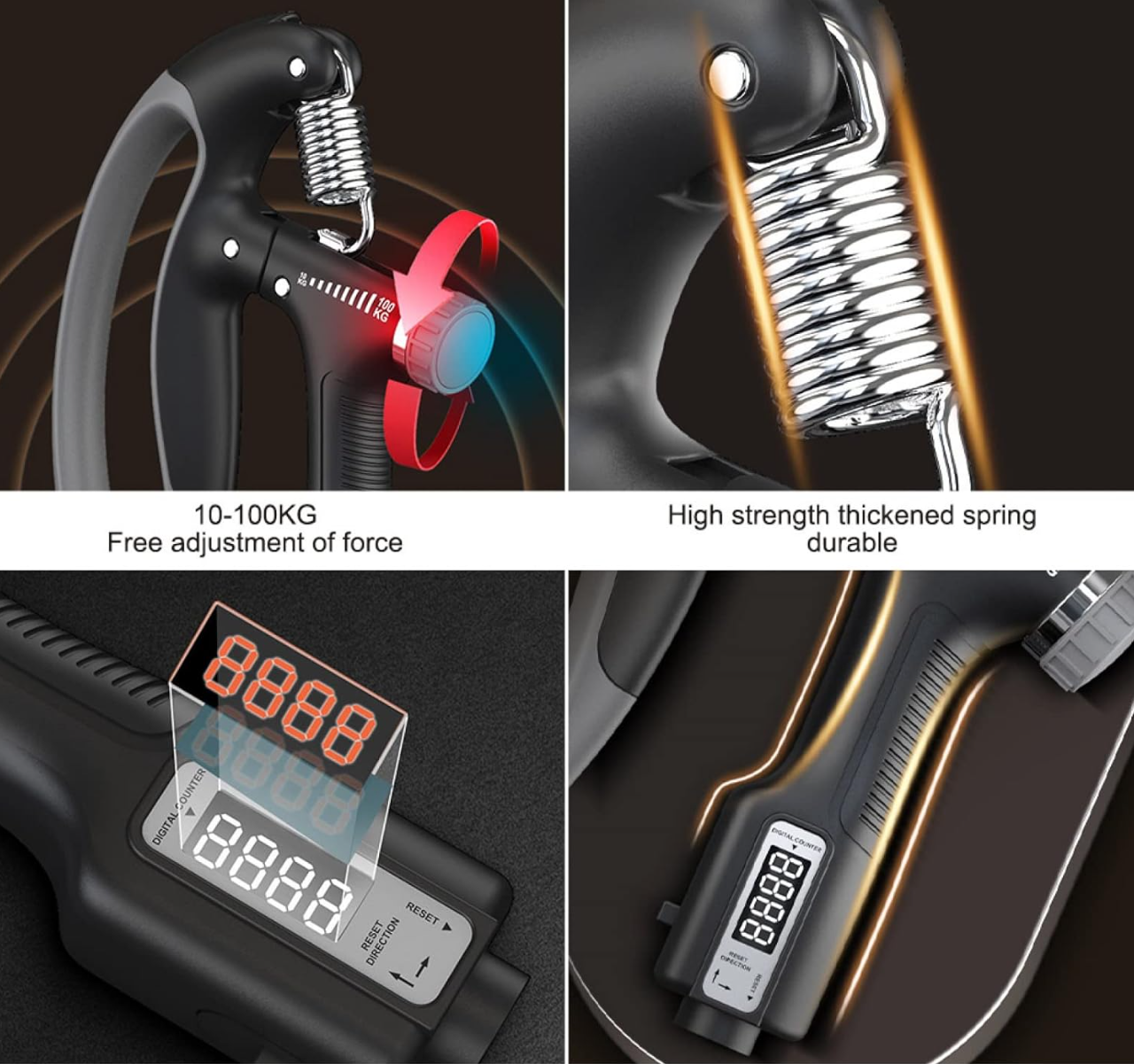 19382720ef52840985df5e6d8c562cae 19382720ef52840985df5e6d8c562cae